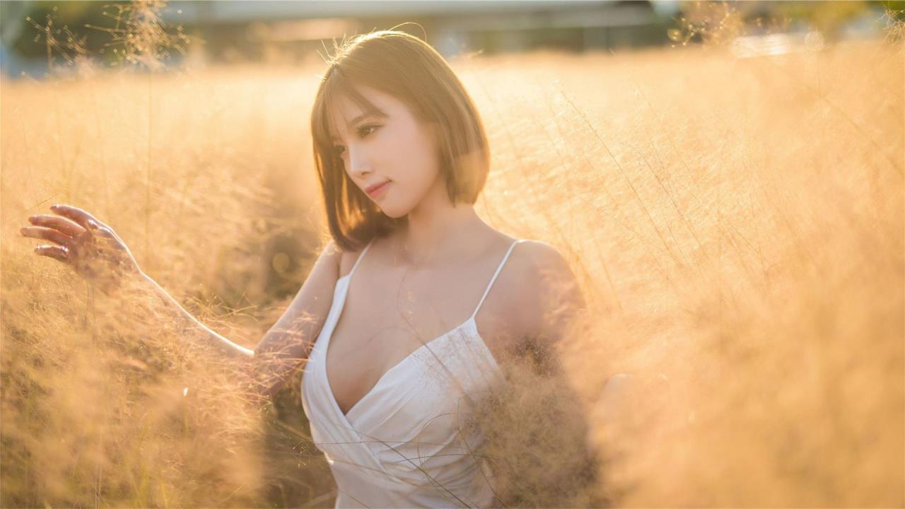 手机游戏玩家福音，轻松掌握手机自动录入礼包秘籍