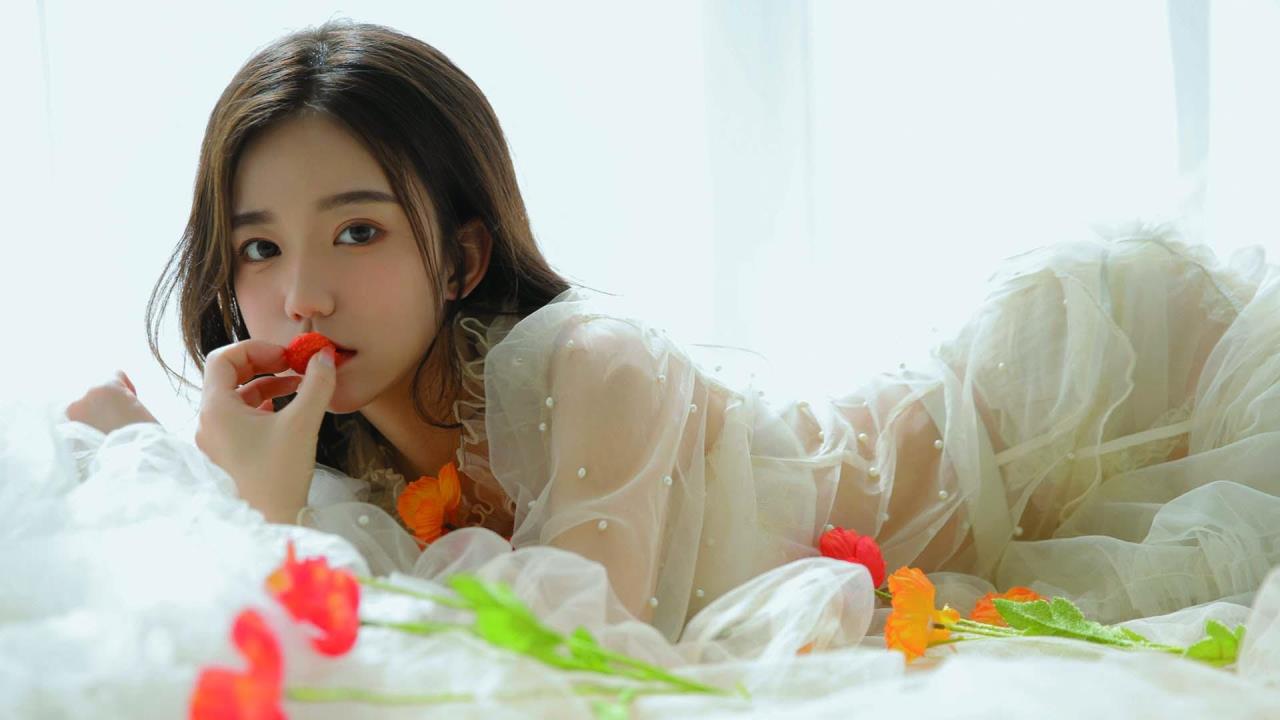 明日之后，美食家的乐园，探索无尽菜谱的秘密