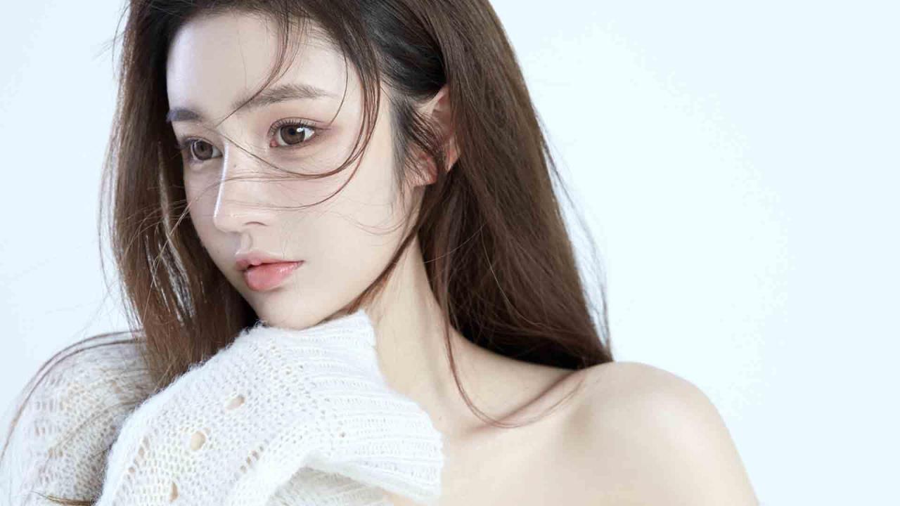 男人积积捅女人肌肌免费软件: 探索科技与爱情的完美结合