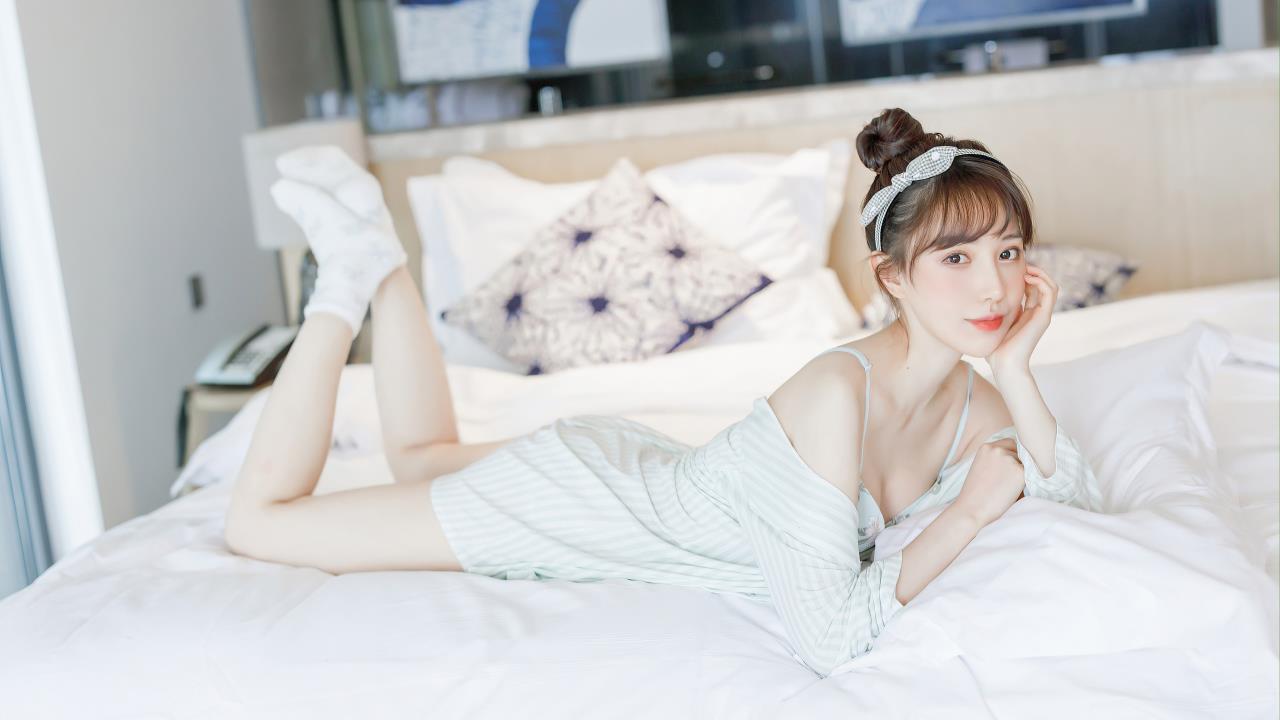 炉石传说，全新螺丝德构筑攻略，引领你走向胜利之路！