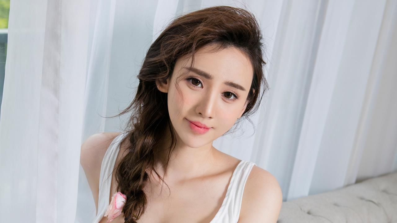 球球大作战苹果版卡，游戏中的隐形助手