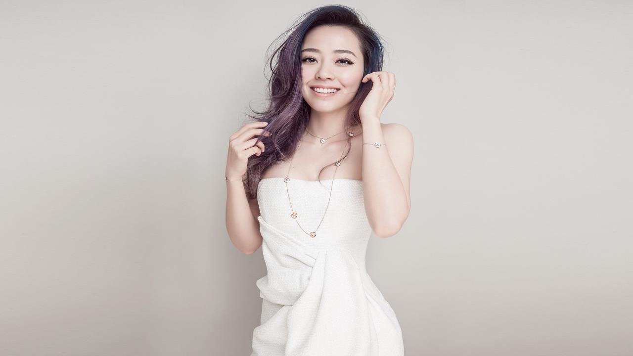 秋葵茄子丝瓜绿巨人app: 教你如何做美味又营养的家常菜