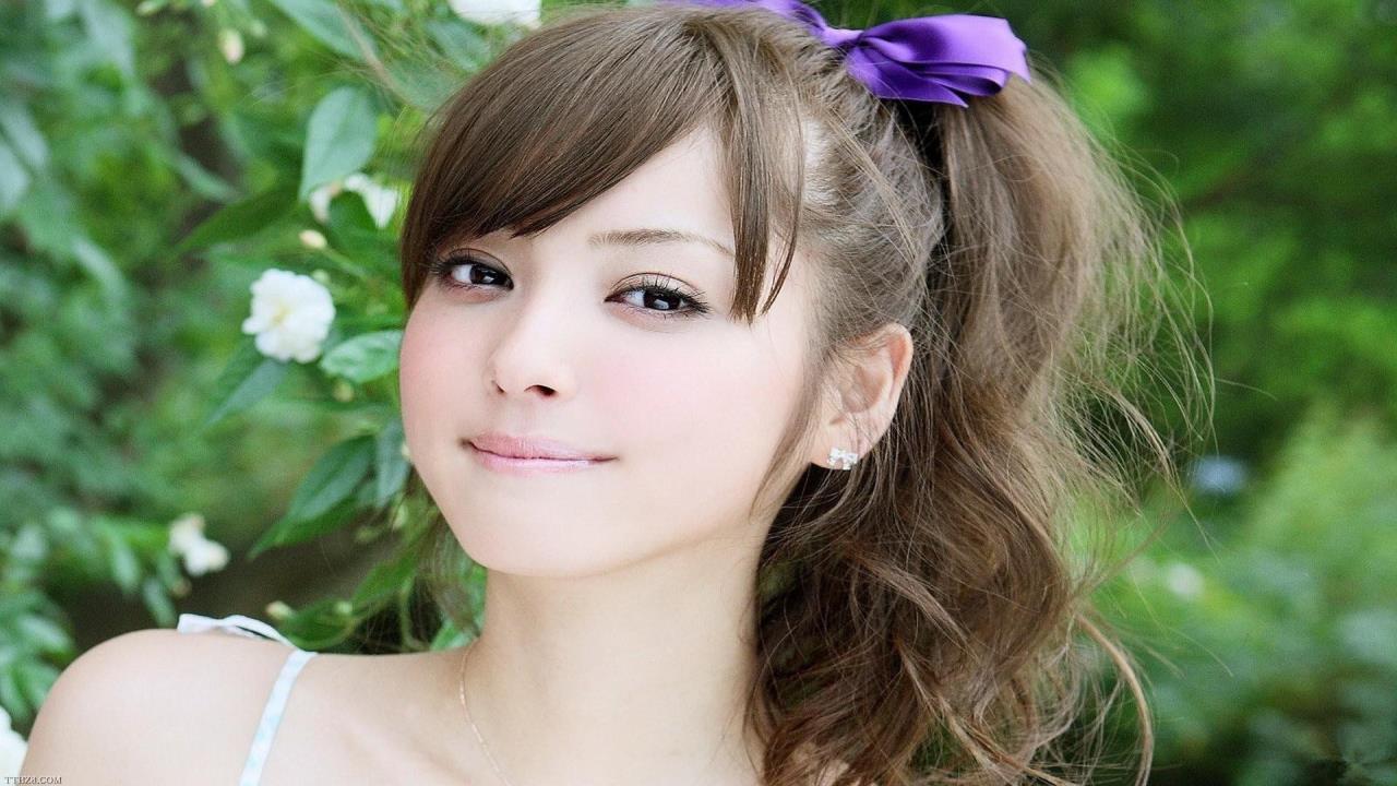 17.com入口: 如何轻松访问丰富在线资源