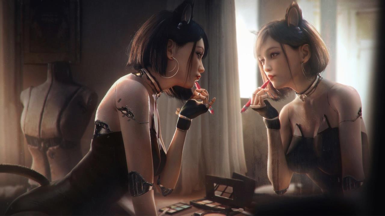 琼崖麻将今称探秘，传统与潮流的碰撞