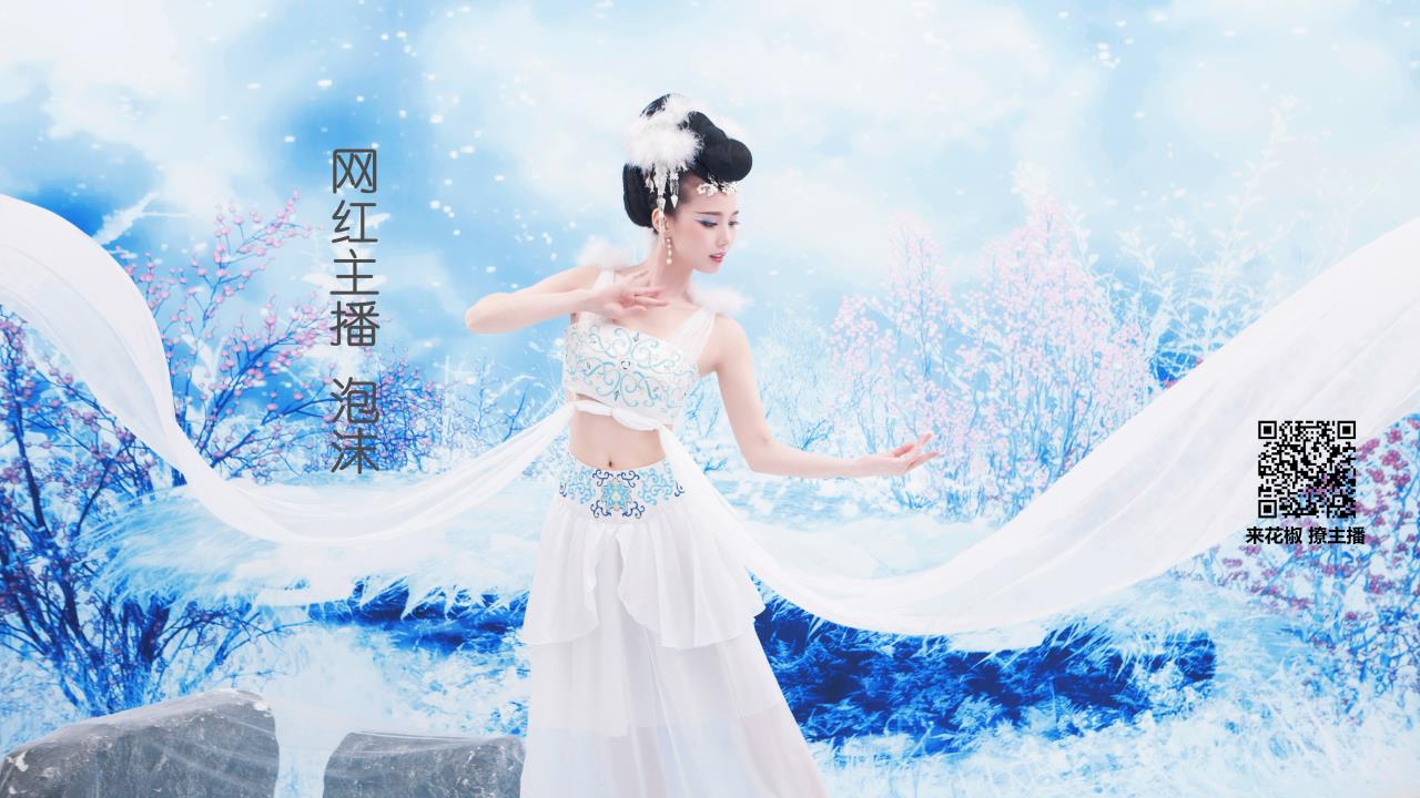 刀塔传奇，策略修补与英雄搭配新篇章
