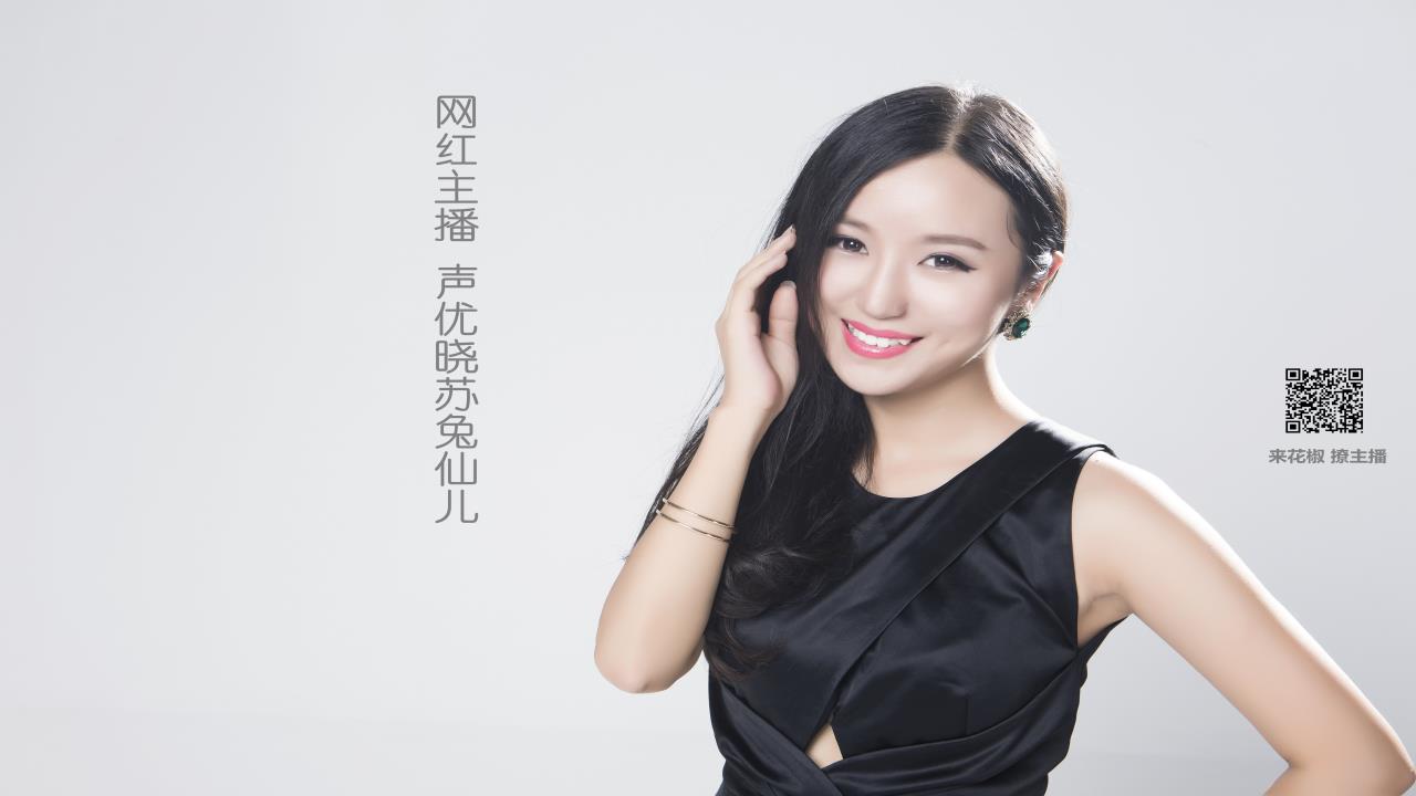 剑气纵横，冒险岛上的剑客传奇——绝剑篇
