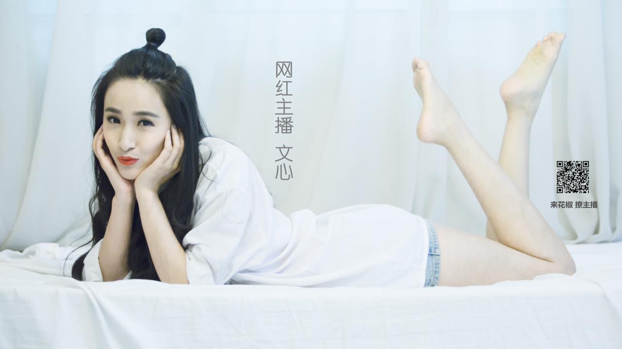 4399游戏世界中的骑乘之旅，那些带坐骑的游戏