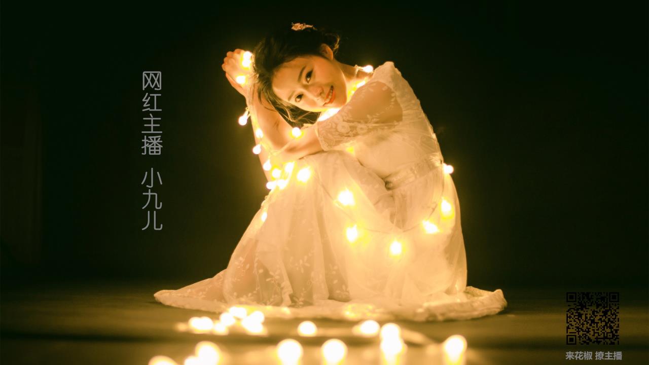 金铲铲之战一阶段语音，揭秘游戏内战场的声音艺术