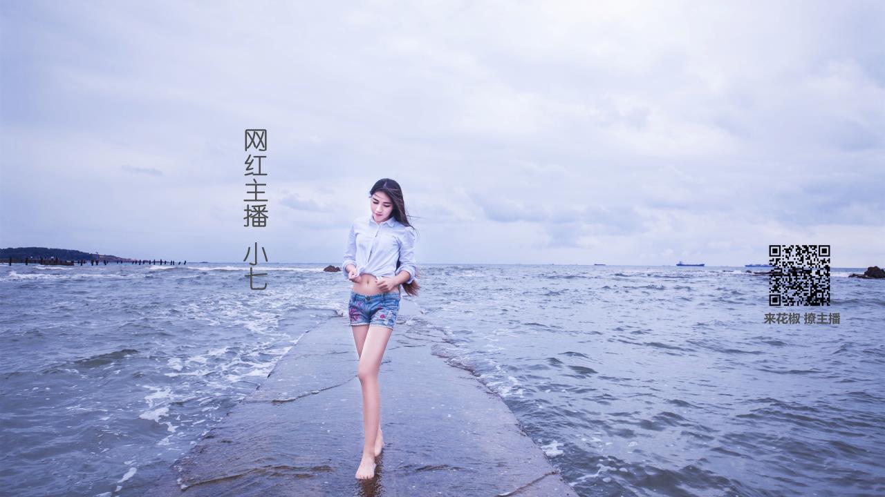 日服冒险岛告别，回忆那些年的冒险时光
