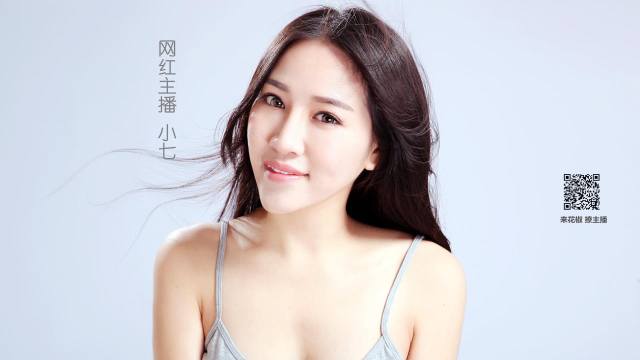 血源诅咒，斧头加宝石的神秘力量