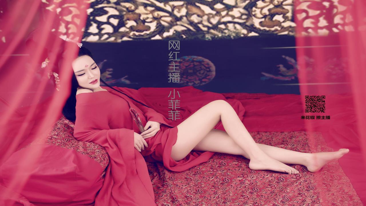明日之后海鱼料理，解锁海洋的味觉盛宴