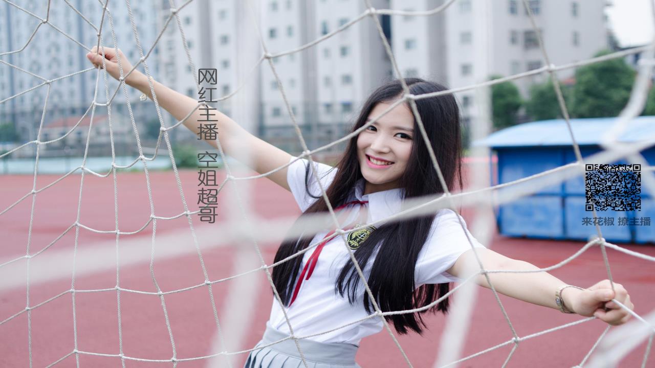 游戏制作指南，解锁你的创意宝库