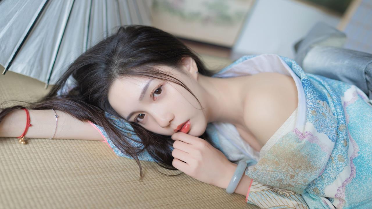 巫师3，跨越山海，追寻译名的奥秘