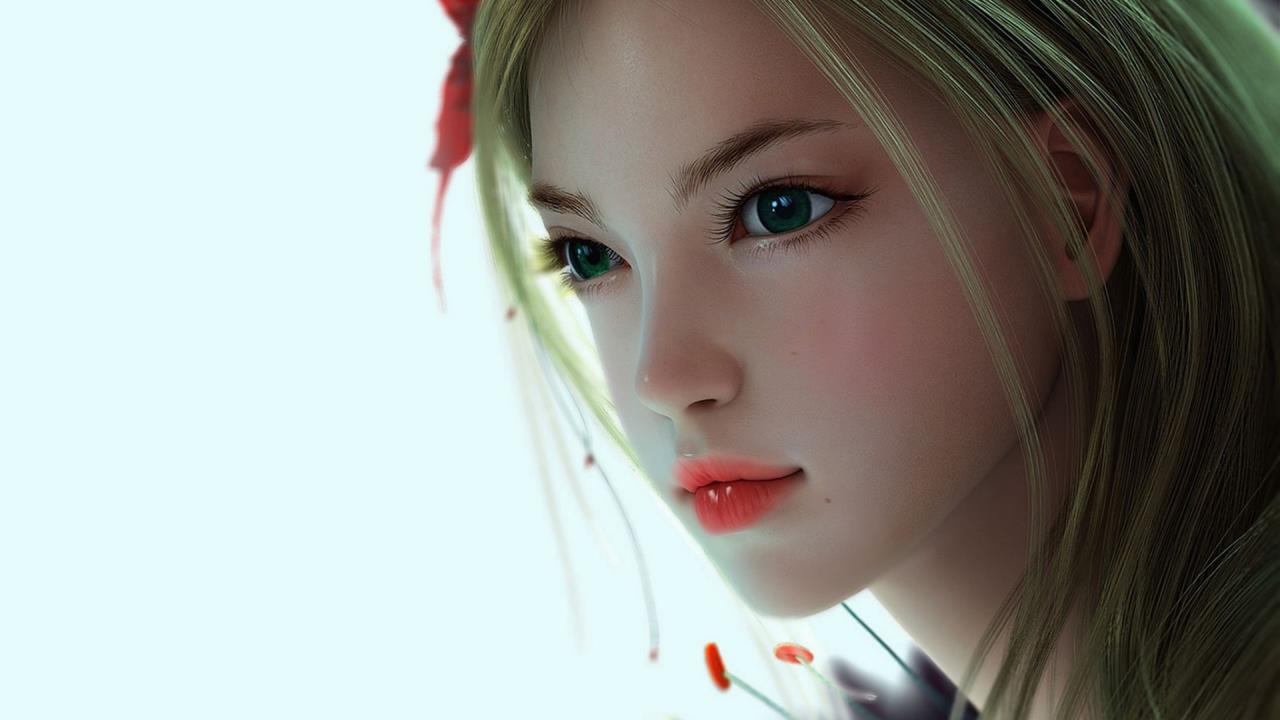 天天干天天操app: 用户评价与使用心得大揭秘