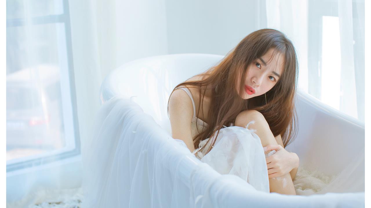 第五人格中的沐浴之趣，一场视觉与心灵的双重盛宴