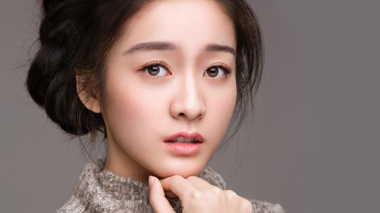 白山麻将，指尖上的智慧与乐趣