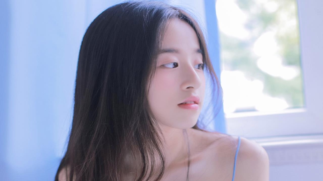 上河风云麻将机，传统与科技的完美融合