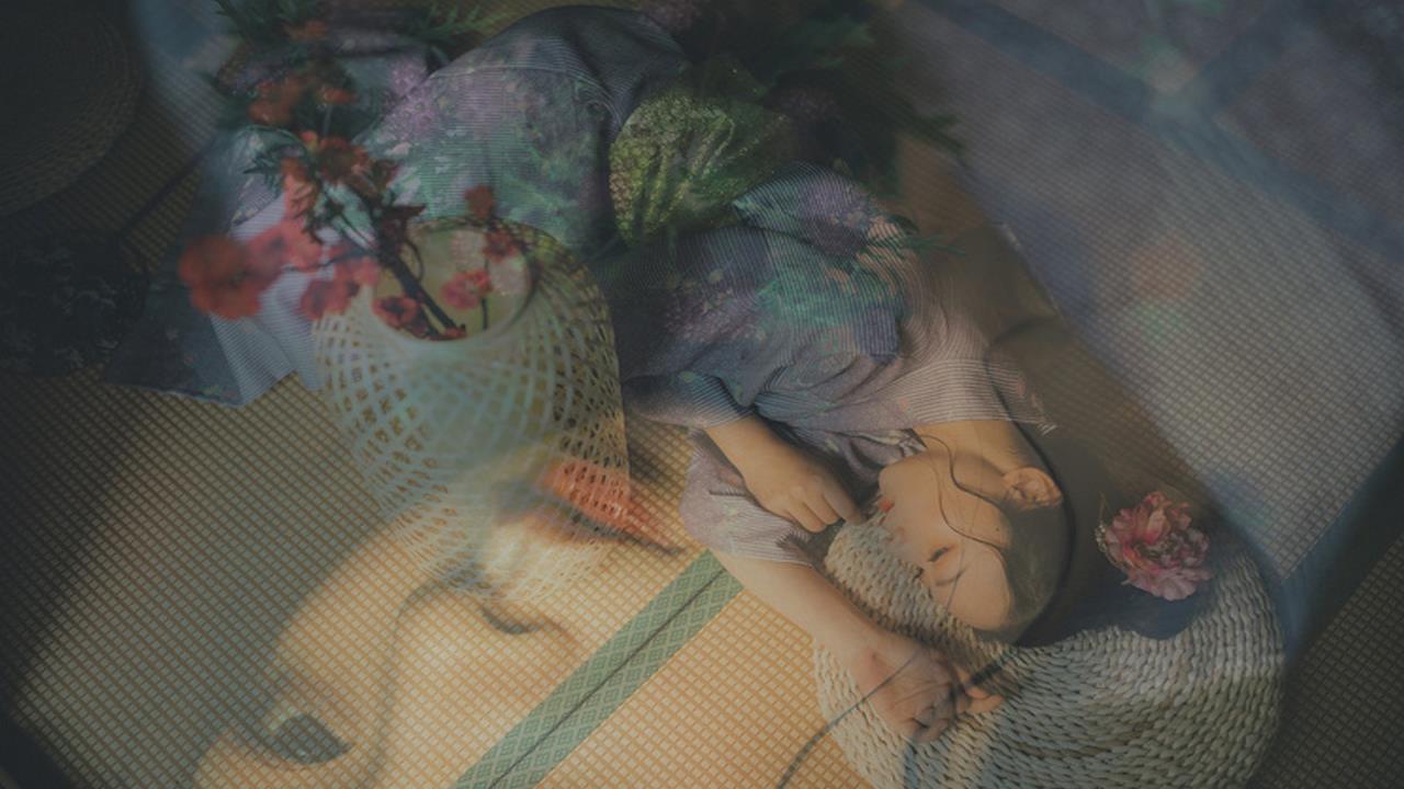 明日之后，探秘爪子和树脂的秘密
