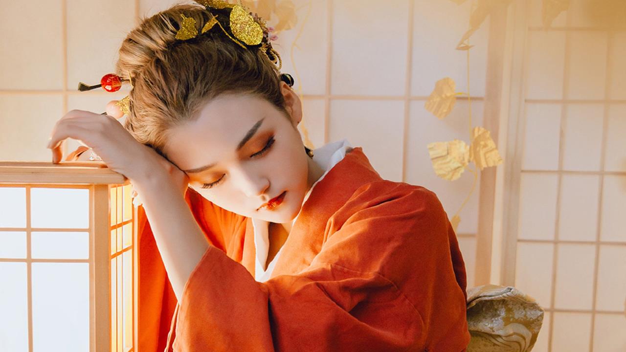 第五人格新角色揭秘，杰克糕点师，甜点师化身游戏中的暗夜英雄！