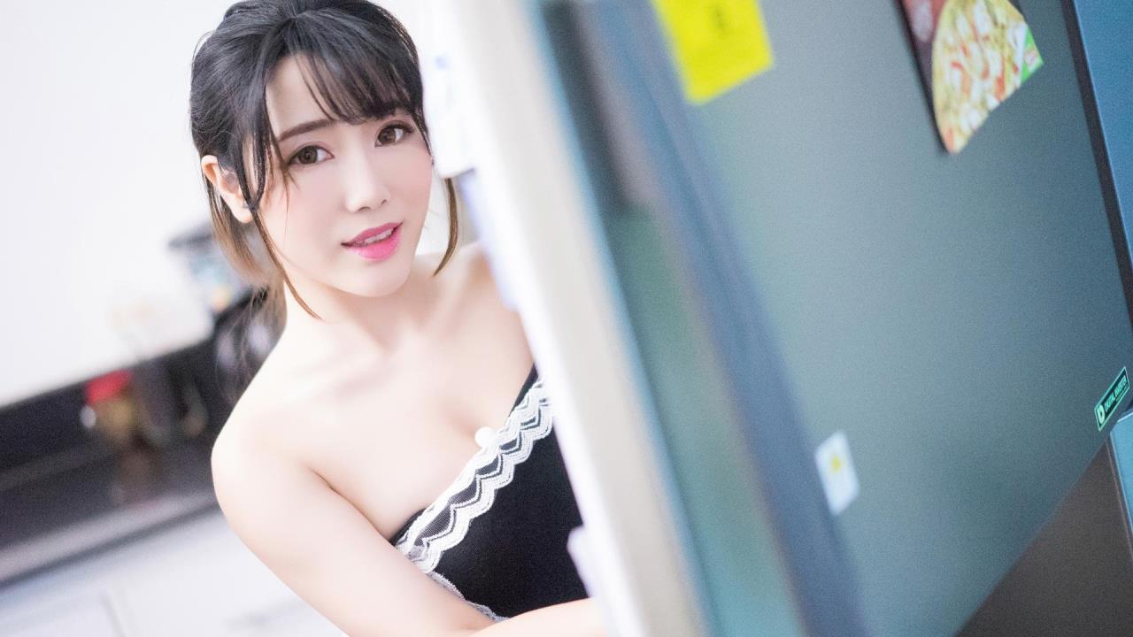 QQ飞车，直线冲刺之王