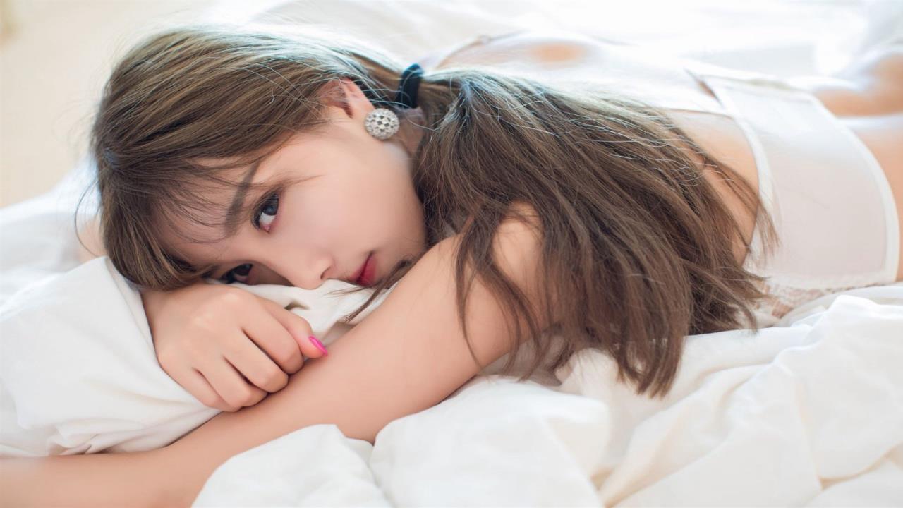 狂飙不止，尽享激情——揭秘梅花鹿飞车的魅力世界