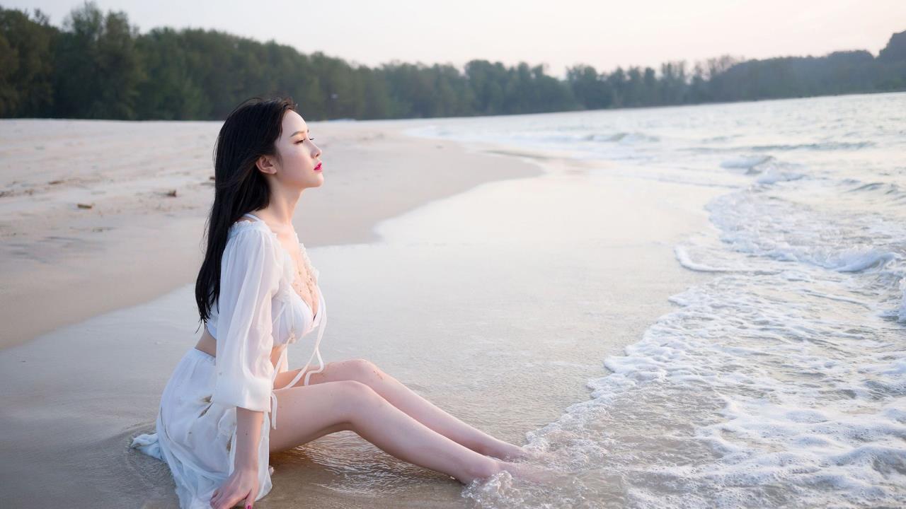 刺客信条，探索不同模式的魅力
