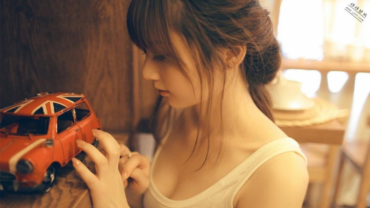勇者冒险，触手生物的产卵奇遇记