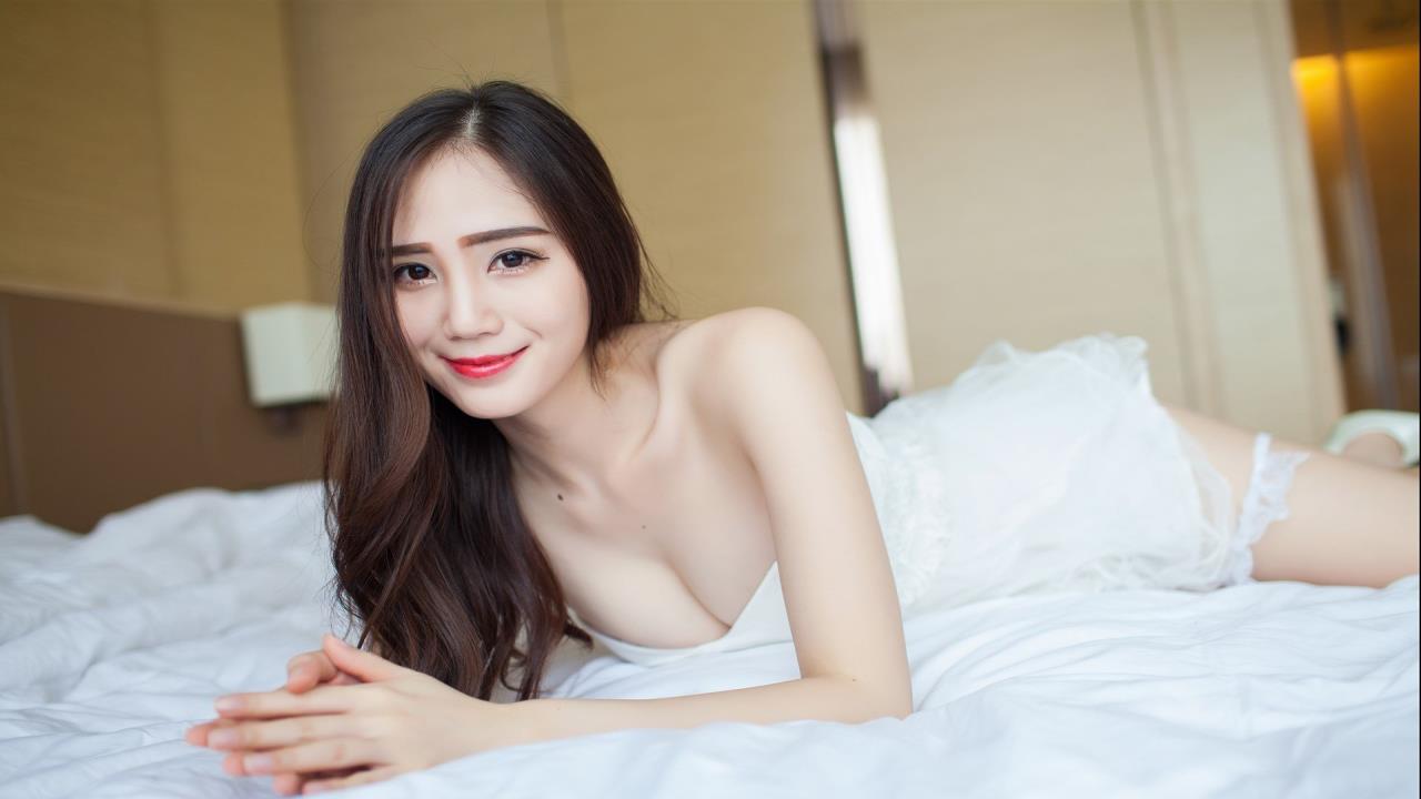 洛克王国比例，探索游戏世界的奇妙比例关系