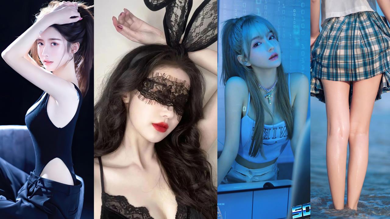魔兽世界，骑乘传奇——坐骑类光辉事迹揭秘
