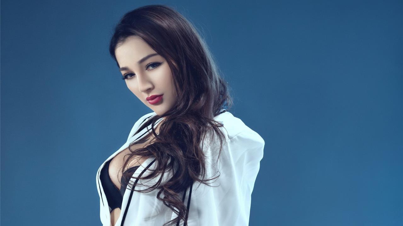炉石传说，跨服战，如何轻松换时区？