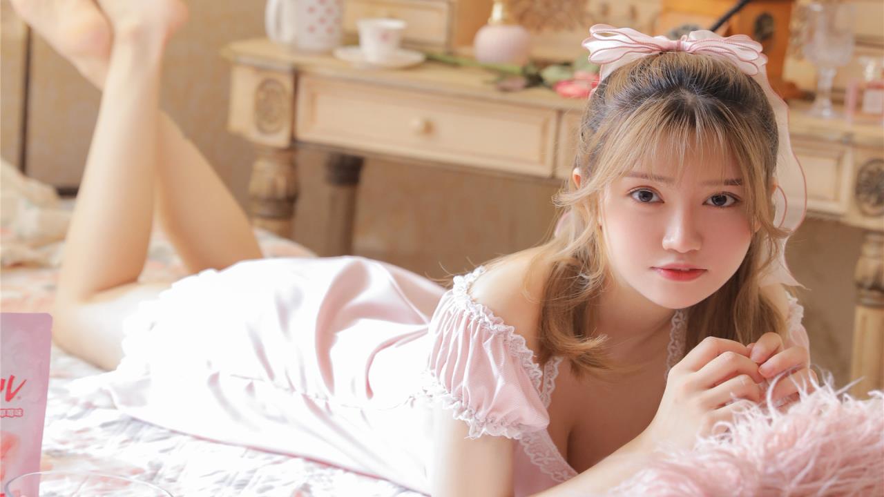 18+看片软件破解版: 提升观影体验的技巧与推荐