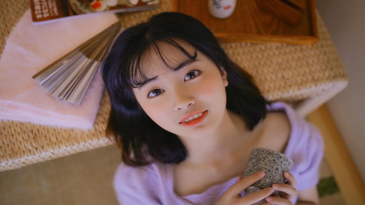 明日之后，探索宠物频道的奇妙世界