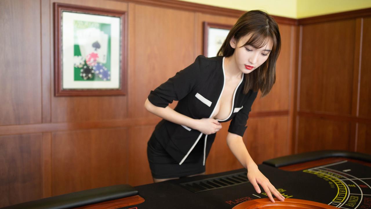 奇迹暖暖攻略大揭秘，从3到5，你的时尚之路我们陪你走！