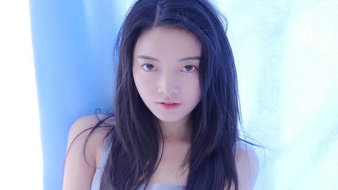 卡宴的魅力与蓝宝石之谜