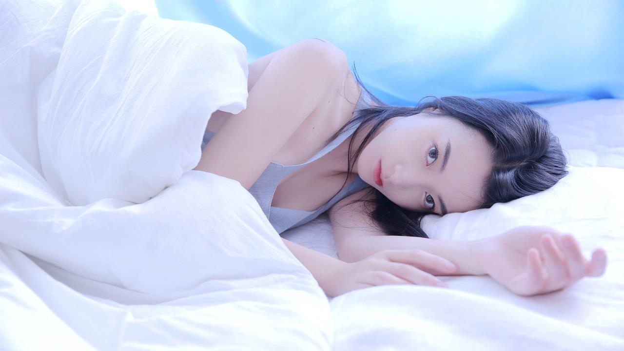 护士的欲望安卓下载: 追寻护士们心中的梦想与激情