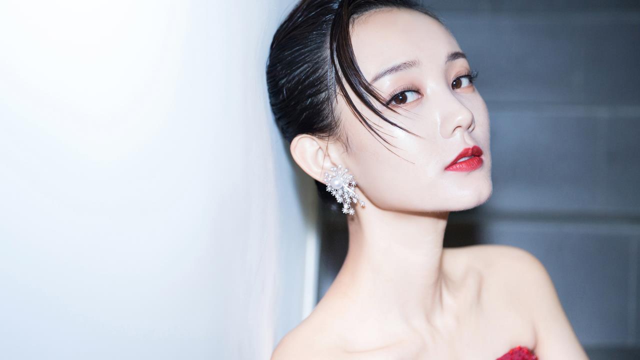 欢乐大作战，钻石消费全攻略