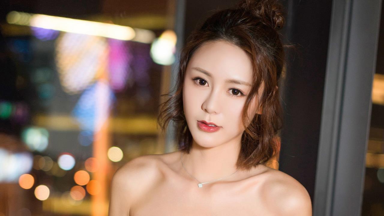 星球大作战，解锁吐球秘籍，让你成为战场上的霸主！