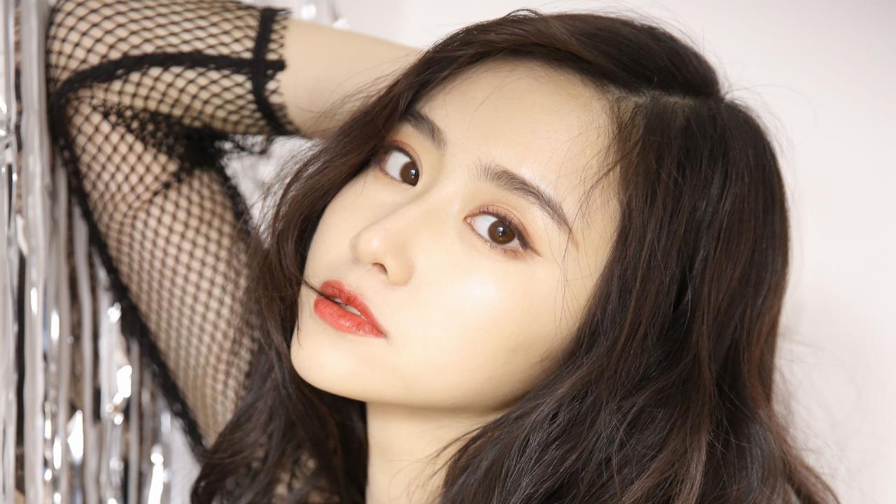 探索尤物1080p: 高清视频的魅力与技术解析