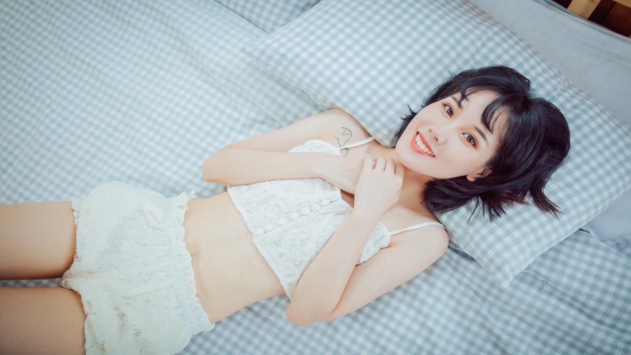 Xbox天蝎座，开启游戏界的鼠键新纪元