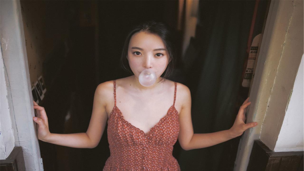 炉石传说，速进秘籍，让你秒变传说级玩家！