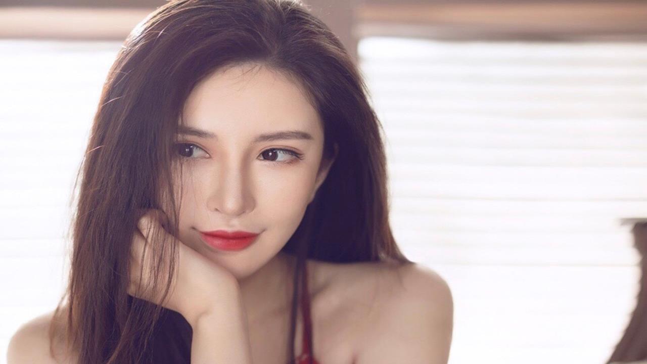开心喵脚本，驰骋QQ飞车赛道——解锁你的竞速激情！