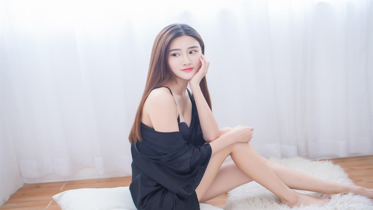 金铲铲KDA装备图鉴，打造最强阵容，从装备开始！
