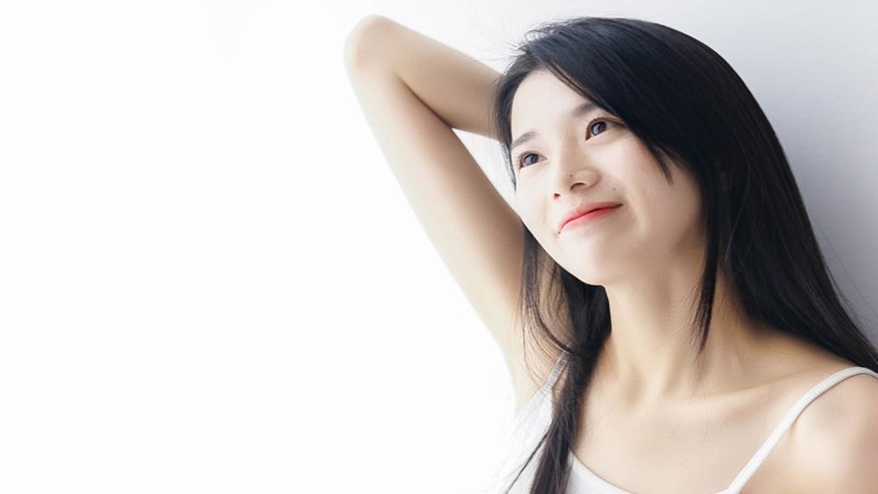 杠后花玩法大揭秘，解锁你的牌技新境界