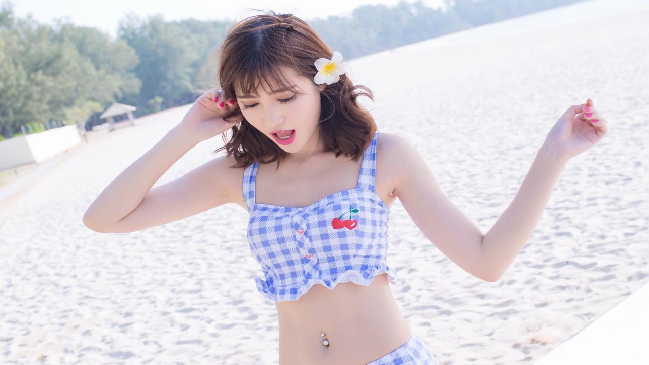 漫画里的老师，夜幕下的邪恶梦境