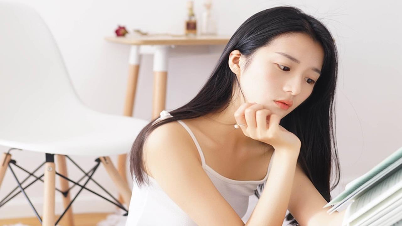 勇者之路，职业选择与荣耀的交汇