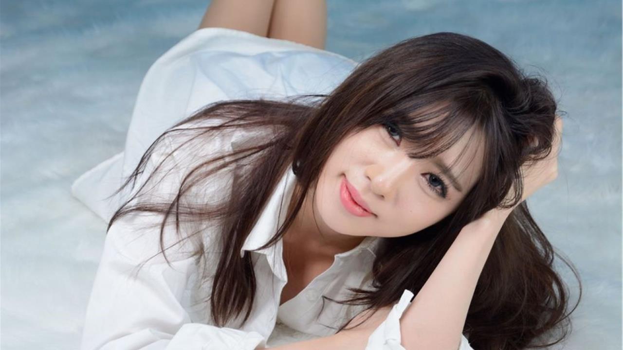 Xbox手柄教学，从新手到高手的全面指南