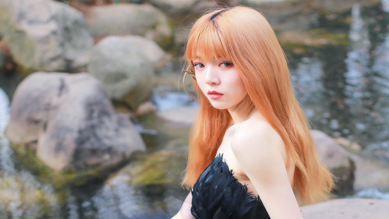 大掌门，今日你如何玩转江湖？