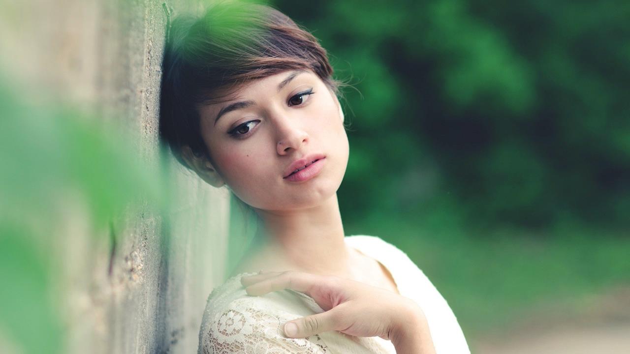 免费黄色软件入口: 轻松获取热门软件的最佳途径