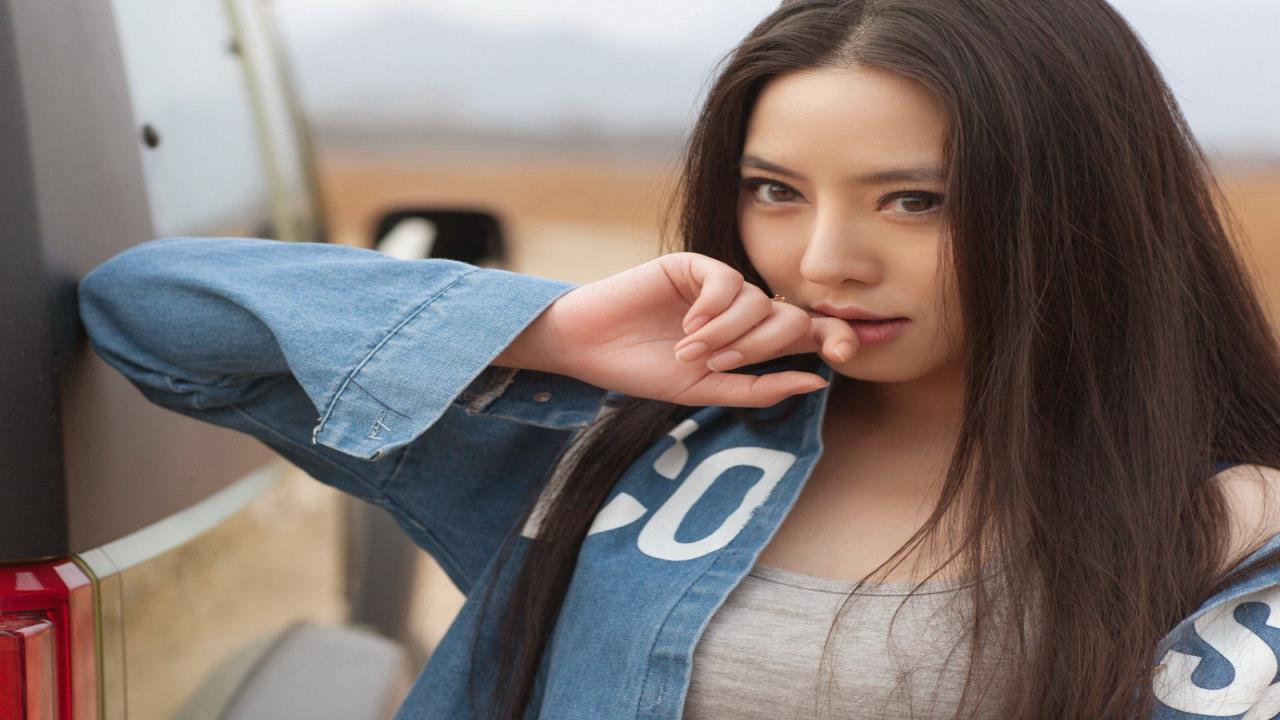 91好色先生app: 玩转夜生活，与有趣的人一起冒险