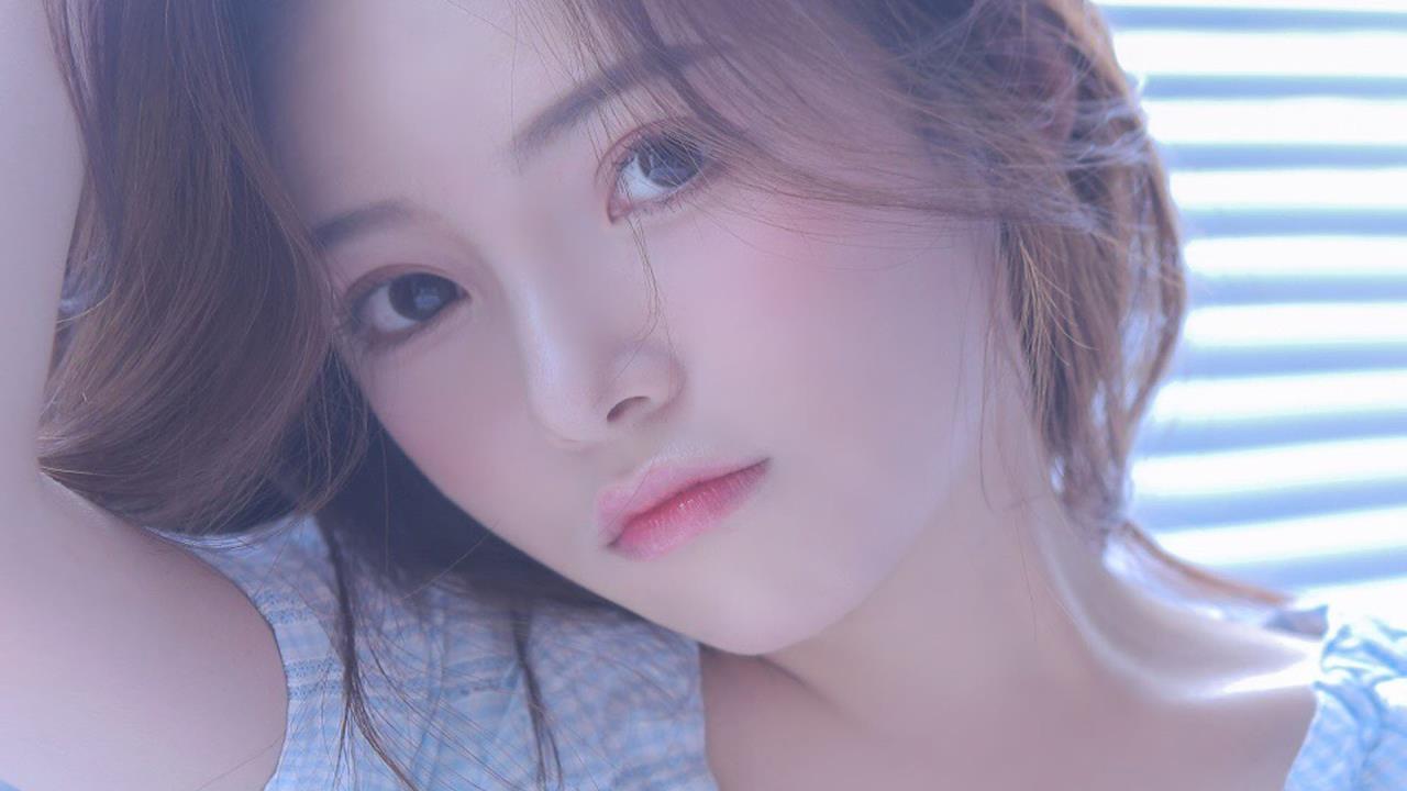 羞羞.www: 在社交媒体时代如何优雅地羞羞